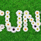 Image for article titled 'Cunt' Should Not Be a Bad Word